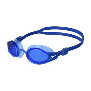 Speedo Naočale za plivanjeMARINER PRO GOG AU BLUE/WHITE
