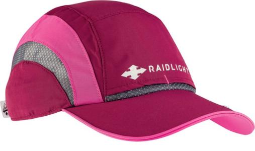 RAIDLIGHT R-LIGHT CAP W Veličina:Univerzalna