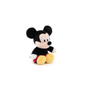 Disney plišani Flopsie Mickey