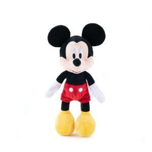 Disney plišani Mickey XL 2022