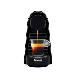 DeLonghi Aparat za kavu Mini Nespresso EN85.B