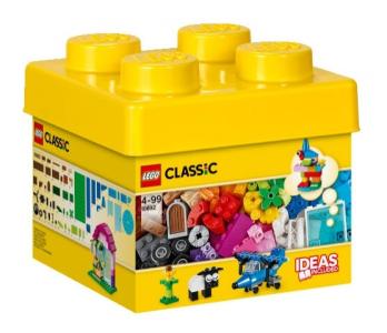 LEGO® CLASSIC 10692 kreativne kocke