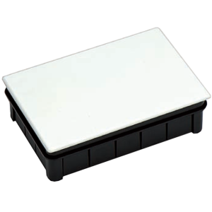 Famatel Razvodna kutija podžbuk 200x130, IP30 - 3203-RKP/200x130