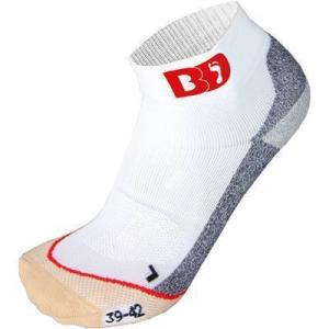 BOOTDOC čarape SENSOX R9 46-48 W Veličina:46-48