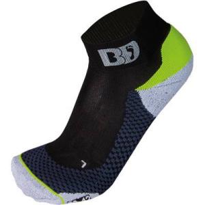 BOOTDOC čarape SENSOX R7 42-43 B Veličina:42-43