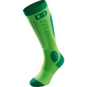 BOOTDOC čarape BEEDEE PFI 90 (W) GRE 44-45 Veličina:44-45