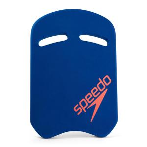 Speedo Pogalao za treningKICK BOARD AU BLUE/ORANGE