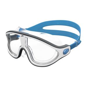Speedo Naočale za plivanjeBIOFUSE RIFT GOG V2 AU BLUE/CLEAR
