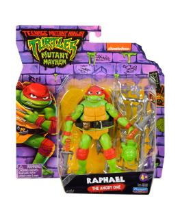 TMNT osnovna figura Raphael
