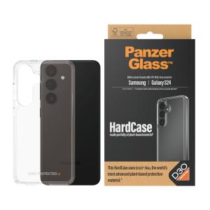 Panzerglass case hard maskica za Samsung Galaxy S24