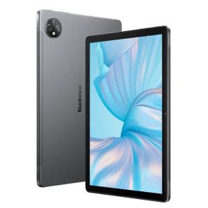Blackview Tablet Tab 80 4/64GB 4G LTE Siva