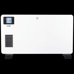 home Panel električna grijalica, ventilator, smart, 2000 W, WiFi - FK 350 WIFI