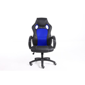Firebird Gaming stolica Minotaur Crno-plava