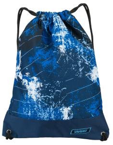 Target modna torba Urban, Sparkling blue