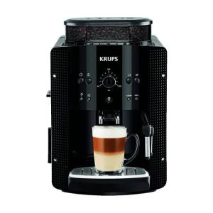 Krups aparat za kavu EA810B