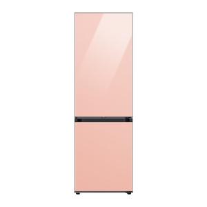 Samsung hladnjak Bespoke Clean Peach, RB34C7B5D3K/EF(D)