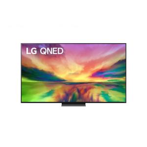 LG TV LED 65QNED 813RE.AEU Smart 65"/165 cm