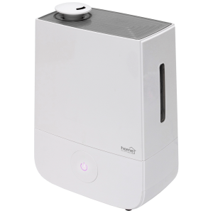 home Ultrazvučni  hladni ovlaživač zraka, 30 W,  4 lit. - UHP 4000
