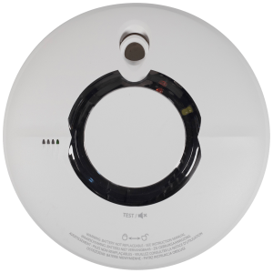 FireAngel Detektor za dim, optički senzor - ST-630-INT