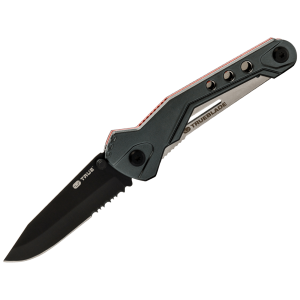 True Džepni nož na preklapanje, Trueblade - TU6871