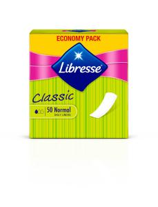 Libresse Classic higijenski ulošci