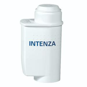 Solis Brita Intenza Perfetta Plus filter za vodu