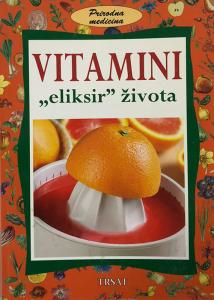 Vitamini