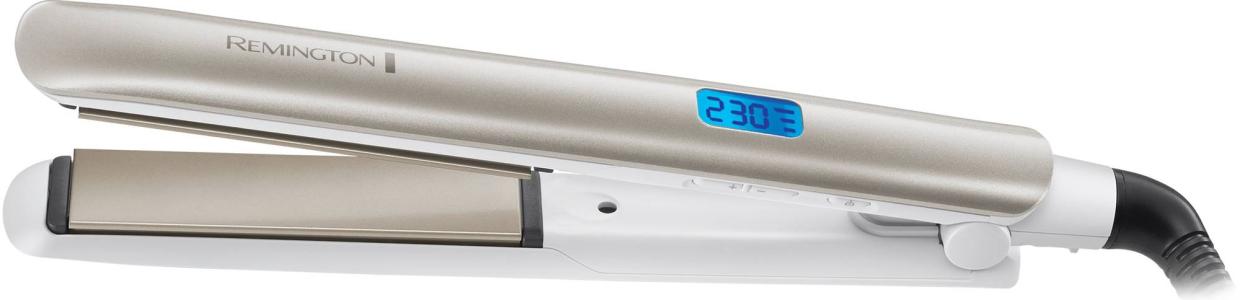 Remington Uređaj za ravnanje kose S8901 HYDRALUXE