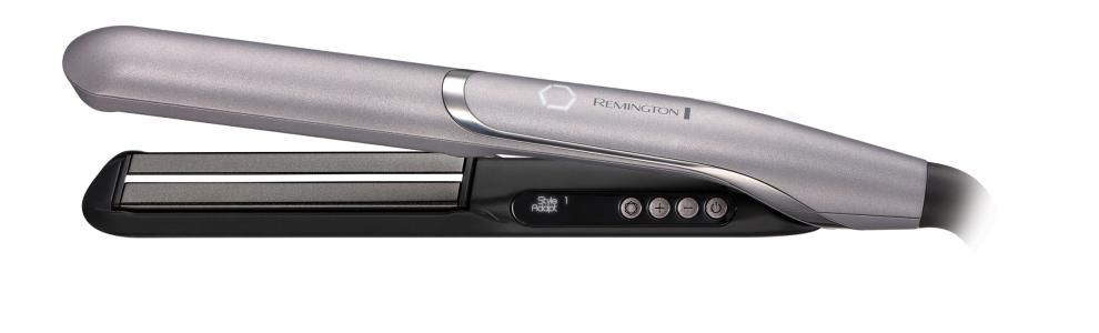 Remington uređaj za ravnanje kose S9880 Proluxe you Adaptive