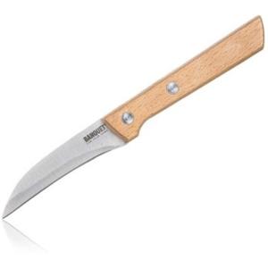BANQUET Brillante nož, 7,5 cm