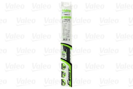 Valeo metlica 380 mm First Multiconnection FM38