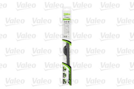 Valeo metlica 480 mm First Multiconnection FM48