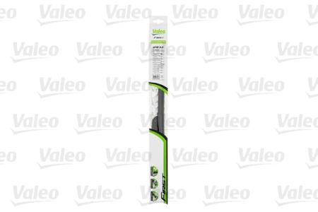 Valeo metlica 530 mm First Multiconnection FM53