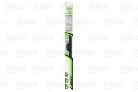 Valeo metlica 600 mm First Multiconnection FM60