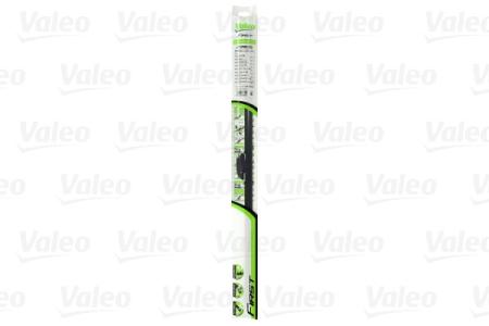 Valeo metlica 650 mm First Multiconnection FM65