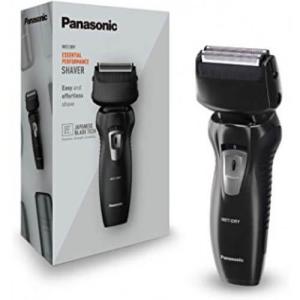 Panasonic aparat za brijanje ES-RW31-K503