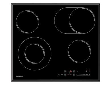Samsung Ploča za kuhanje staklokeramika CTR164NC01/BOL