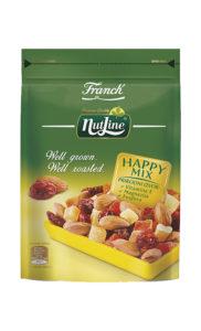 Franck Nutline happy mix 150 g