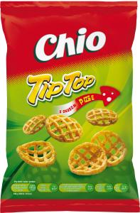Chio TIP TOP pizza  45 g