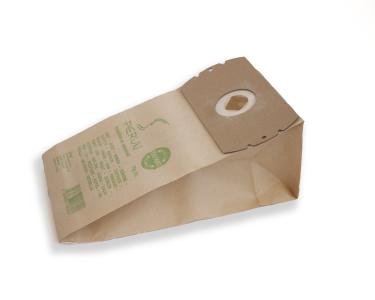 Perun Papirnata vrećica za usisavač, TIP 01