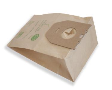 Perun Papirnata vrećica za usisavač, TIP 18