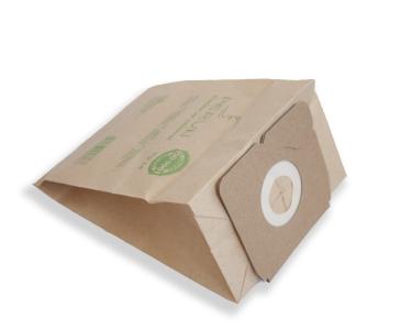 Perun Papirnata vrećica za usisavač, TIP 14