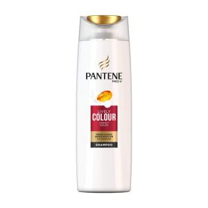 Pantene šampon za kosu Color Protect&shine 400 ml