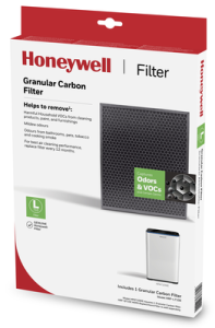 Honeywell 1 zamjenski filter hrf-l710e