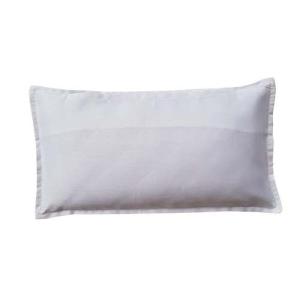 Shije Shete jastuk za spavanje punjen heljdom (40x20cm) + GRATIS proizvod