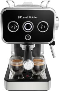 Russel Hobbs aparat za kavu 26450-56, Distinctions Espresso Black