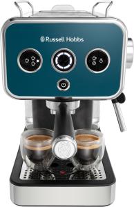 Russel Hobbs aparat za kavu 26451-56, Distinctions Espresso Ocean
