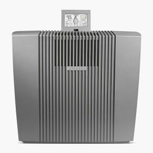 Venta AP902 Professional pročišćivač zraka