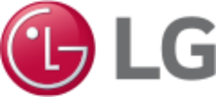 Slika za proizvođača LG