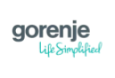 Gorenje